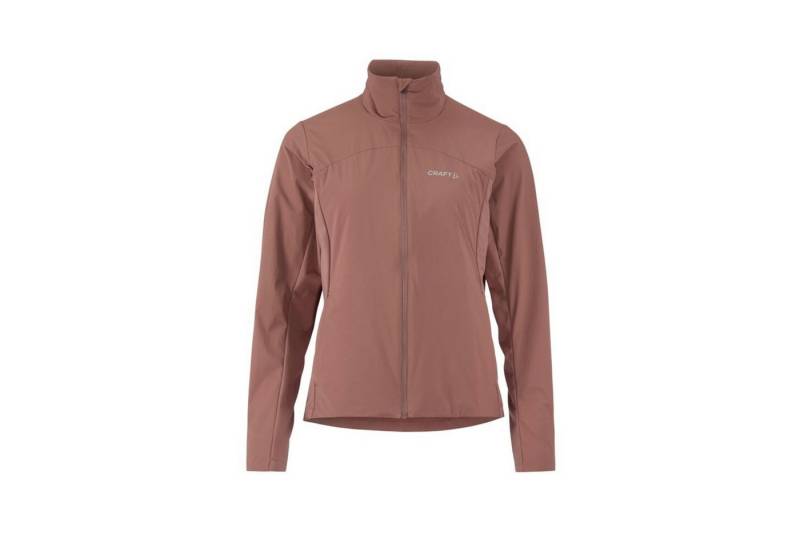 Craft Outdoorjacke Craft Damen Jacke ADV ESSENCE WARM JKT 2 W 1915292 Craft Outdoorjacke Craft Damen Jacke ADV ESSENCE WARM JKT 2 W 1915292 von Craft