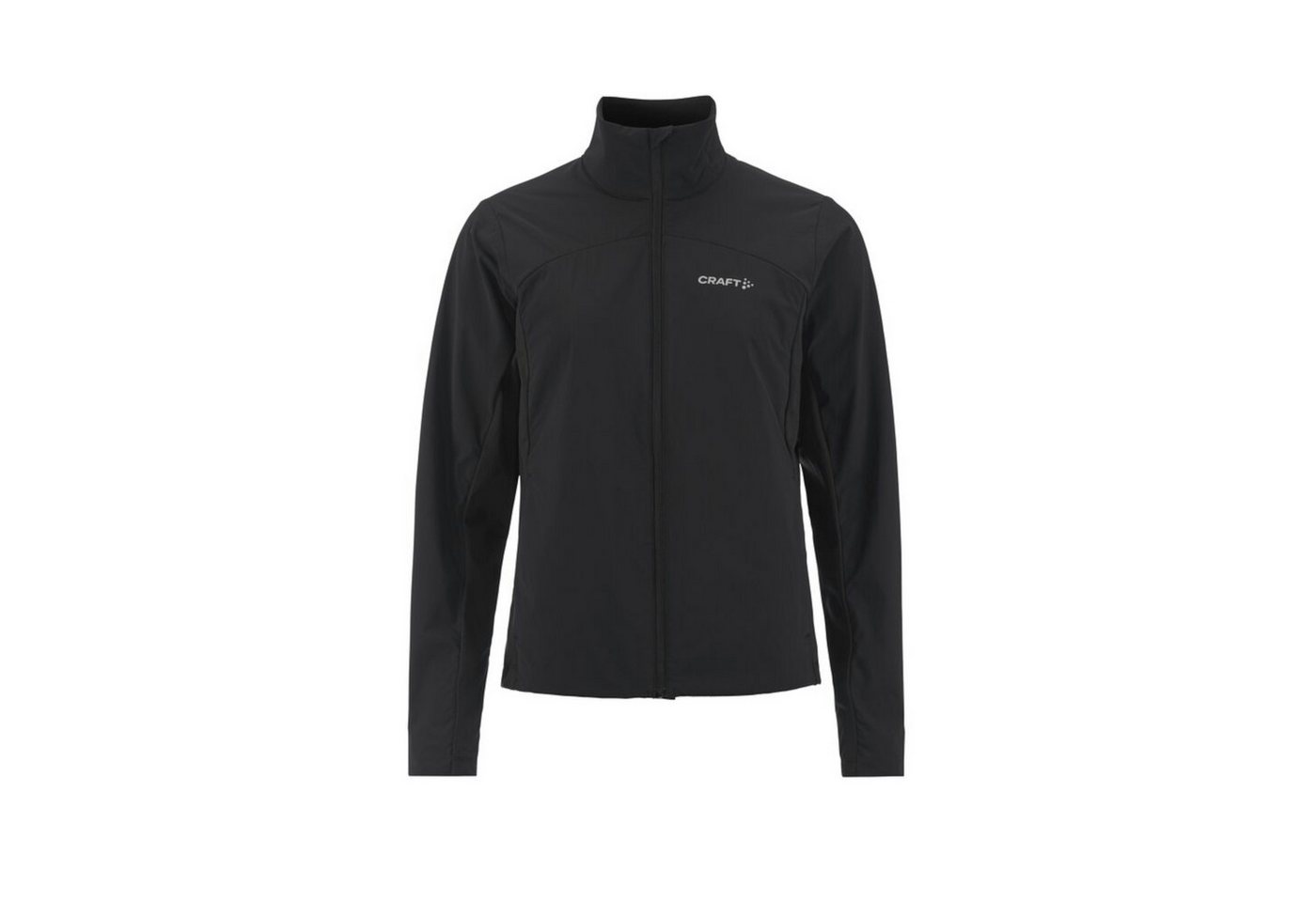 Craft Outdoorjacke Craft Damen Jacke ADV ESSENCE WARM JKT 2 W 1915292 von Craft