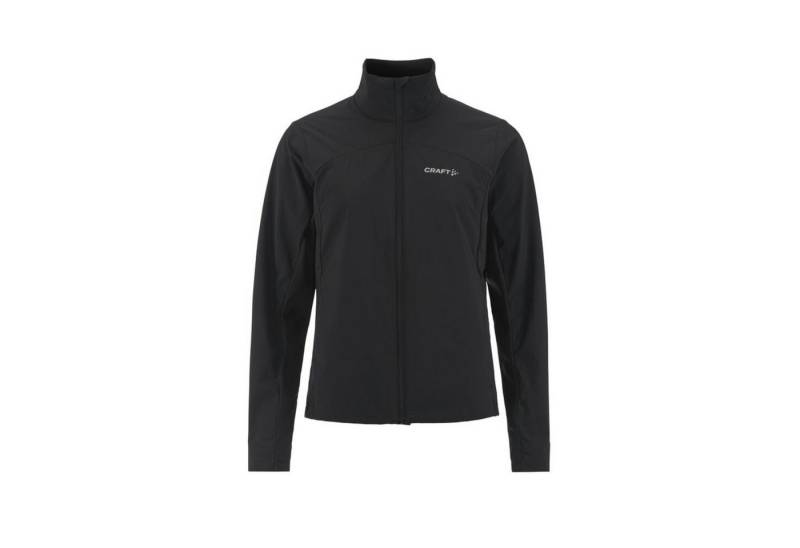 Craft Outdoorjacke Craft Damen Jacke ADV ESSENCE WARM JKT 2 W 1915292 Craft Outdoorjacke Craft Damen Jacke ADV ESSENCE WARM JKT 2 W 1915292 von Craft