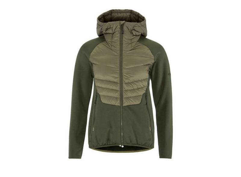 Craft Outdoorjacke Craft Damen Jacke ADV Explore Lt. Down Hybrid Jk W 1915257 von Craft