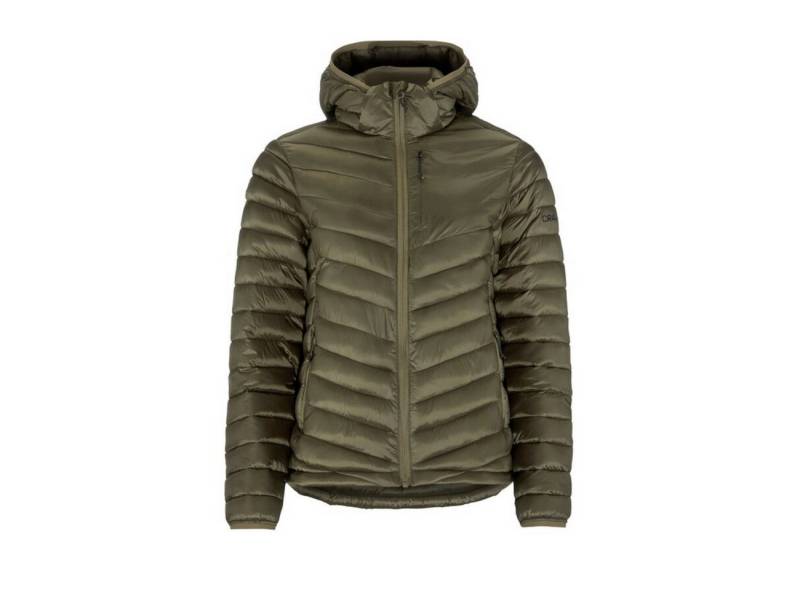 Craft Outdoorjacke Craft Damen Jacke CORE EXPLORE LT. INSULATION JKT W 1915261 von Craft