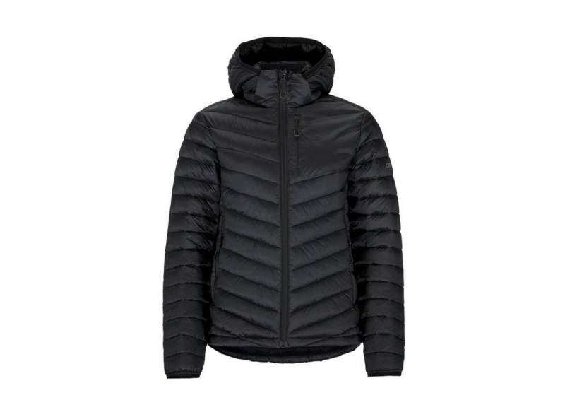 Craft Outdoorjacke Craft Damen Jacke CORE EXPLORE LT. INSULATION JKT W 1915261 von Craft