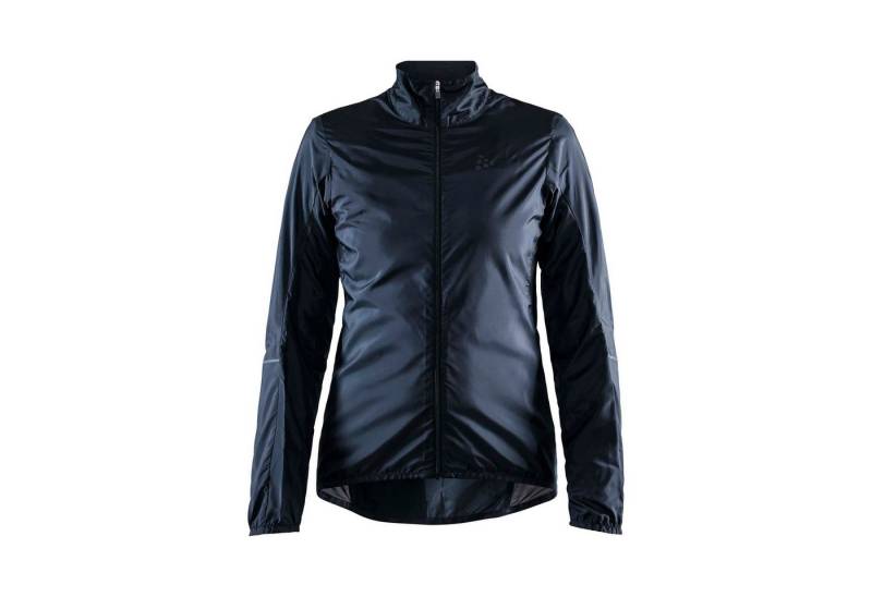 Craft Outdoorjacke Craft Damen Jacke Essence Light Wind Jacket W 1908792 von Craft