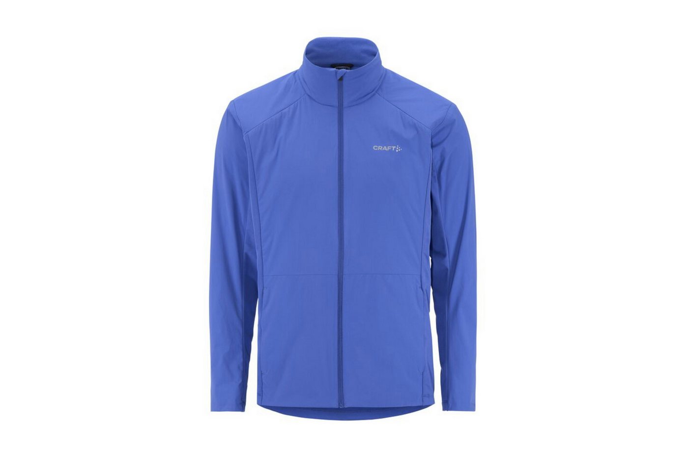 Craft Outdoorjacke Craft Herren Jacke ADV ESSENCE Warm Jacket 3 m 1916619 von Craft