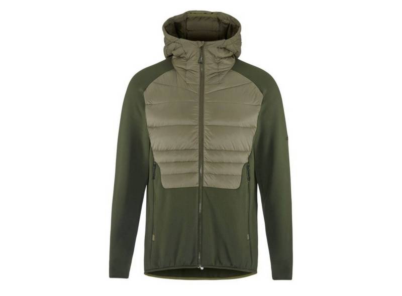 Craft Outdoorjacke Craft Herren Jacke ADV Explore Lt. Down Hybrid Jk M 1915256 von Craft