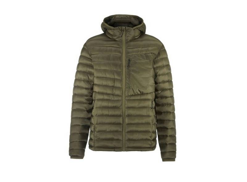 Craft Outdoorjacke Craft Herren Jacke CORE EXPLORE LT. INSULATION JKT M 1915260 von Craft