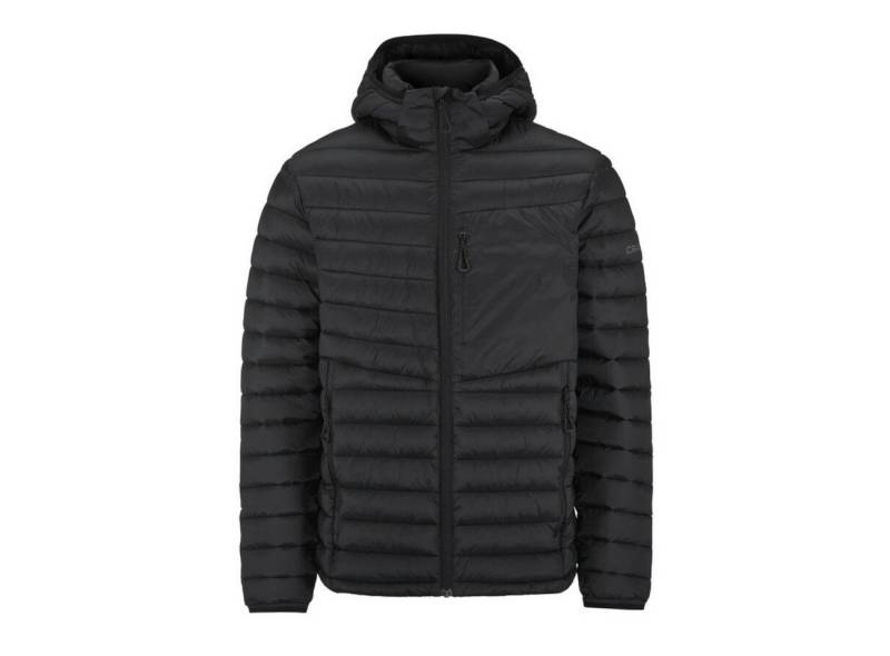 Craft Outdoorjacke Craft Herren Jacke CORE EXPLORE LT. INSULATION JKT M 1915260 von Craft