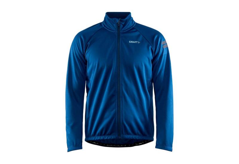 Craft Outdoorjacke Craft Herren Jacke Core Ideal Jacket 2.0 M 1909785 von Craft