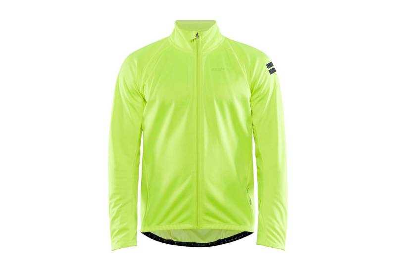 Craft Outdoorjacke Craft Herren Jacke Core Ideal Jacket 2.0 M 1909785 von Craft