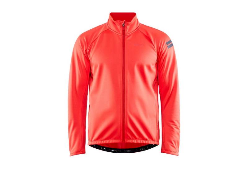 Craft Outdoorjacke Craft Herren Jacke Core Ideal Jacket 2.0 M 1909785 von Craft