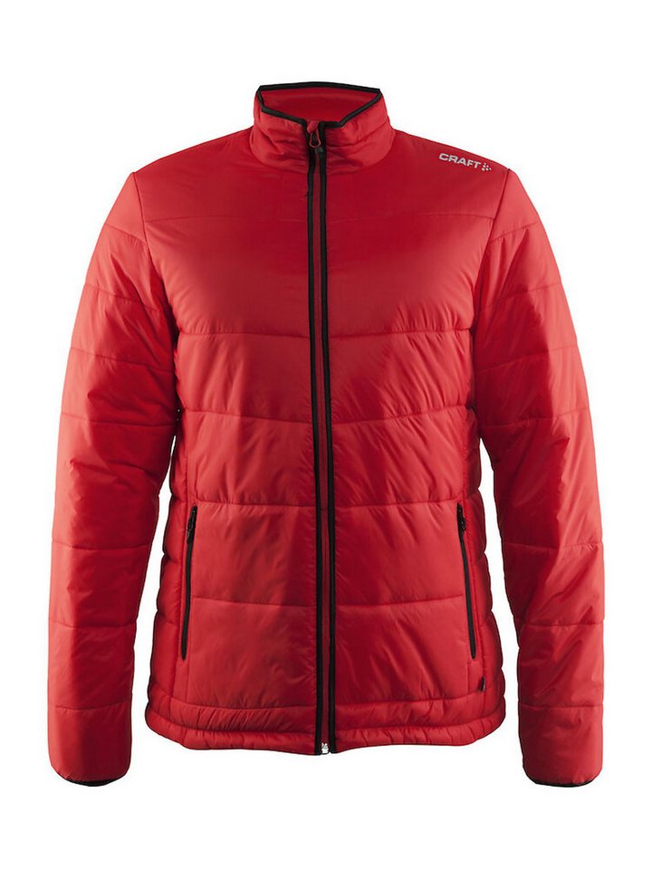 Craft Outdoorjacke Insulation Primaloft Jacket M Craft Outdoorjacke Insulation Primaloft Jacket M von Craft