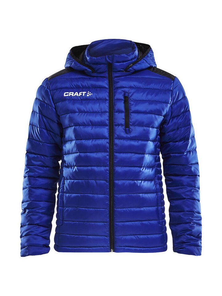 Craft Outdoorjacke Isolate Jacket M Craft Outdoorjacke Isolate Jacket M von Craft
