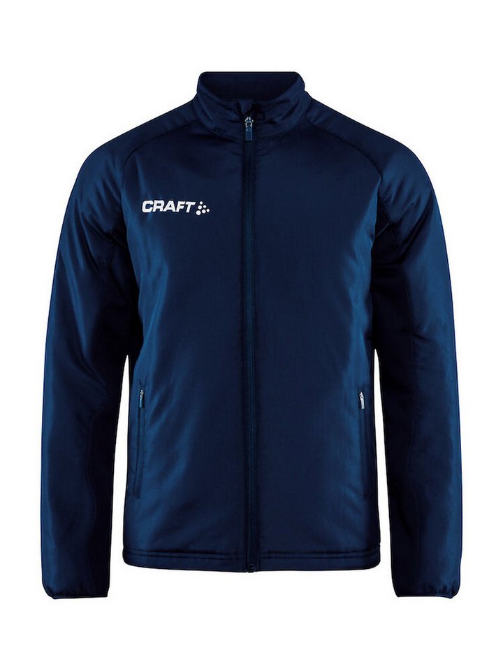 Craft Outdoorjacke Jacket Warm M von Craft