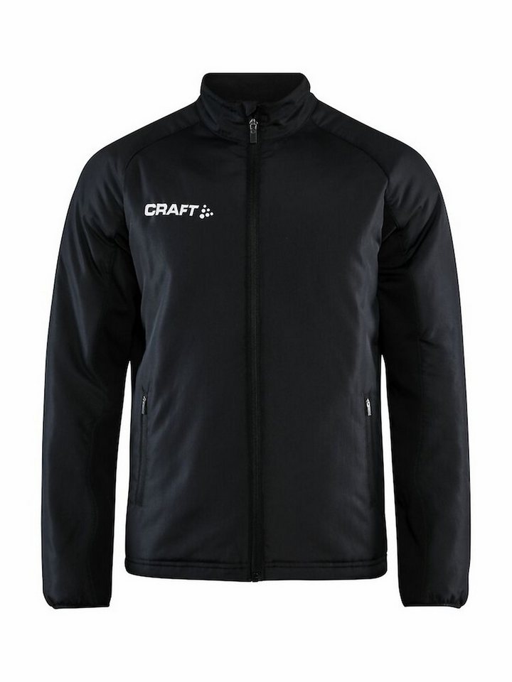 Craft Outdoorjacke Jacket Warm M von Craft