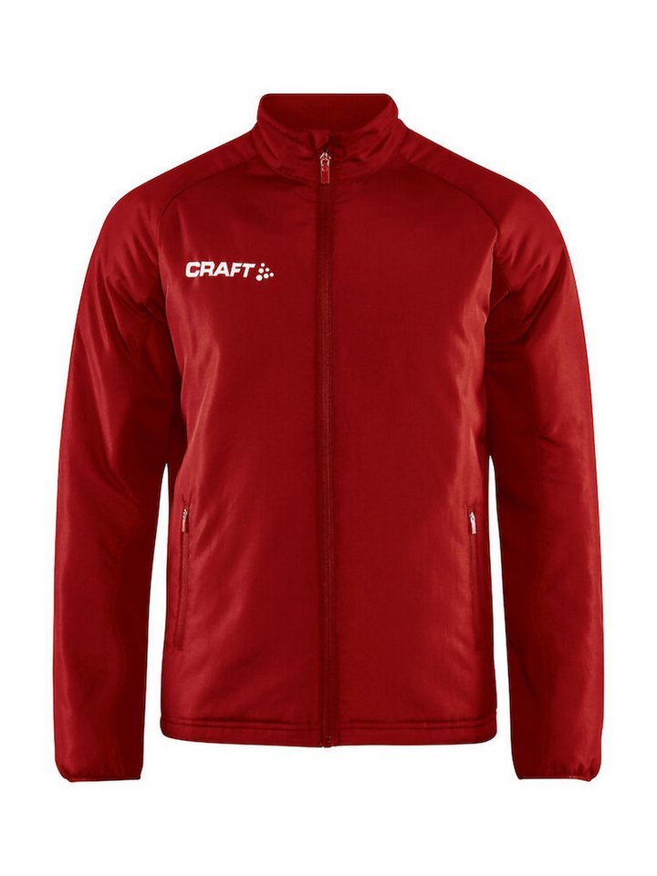 Craft Outdoorjacke Jacket Warm M von Craft