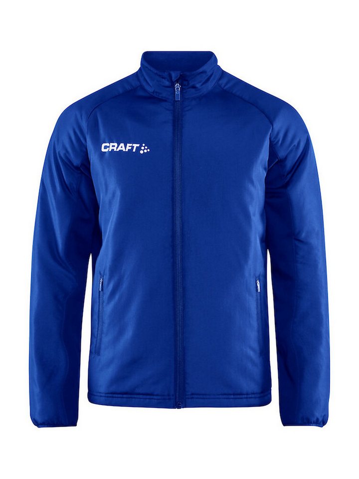 Craft Outdoorjacke Jacket Warm M von Craft