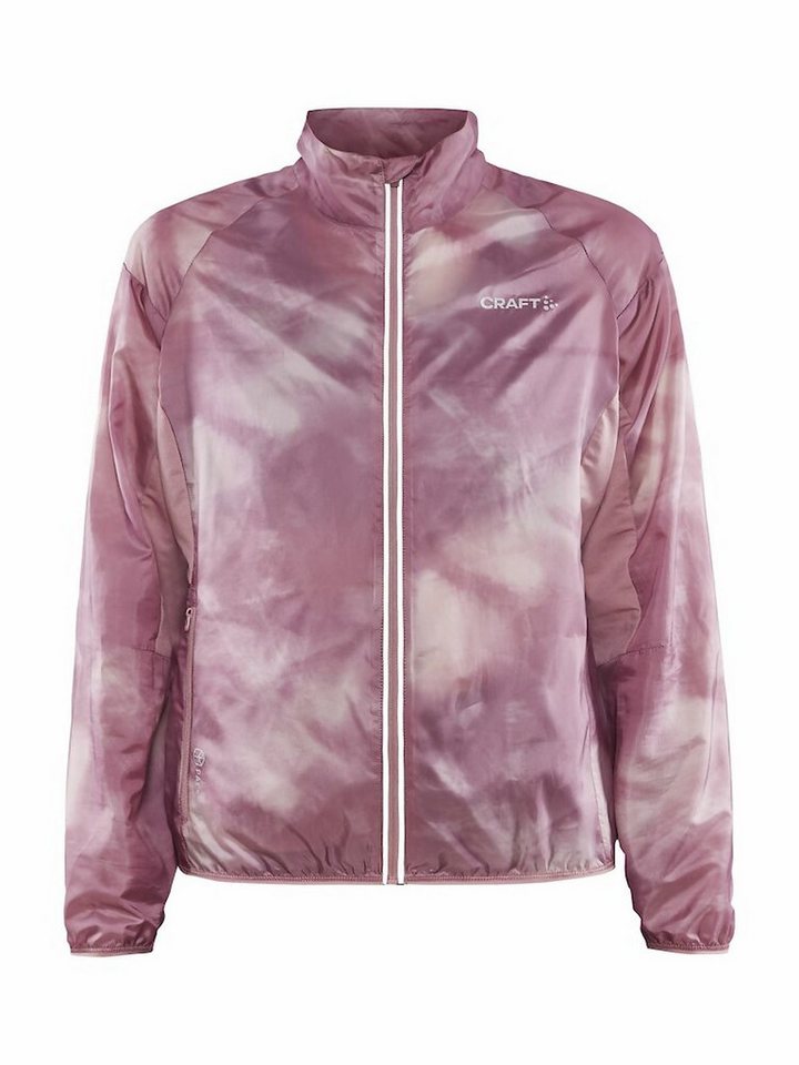 Craft Outdoorjacke PRO Hypervent Jacket W Craft Outdoorjacke PRO Hypervent Jacket W von Craft