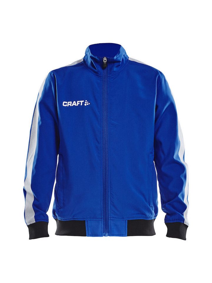 Craft Outdoorjacke Pro Control Woven Jacket Jr von Craft