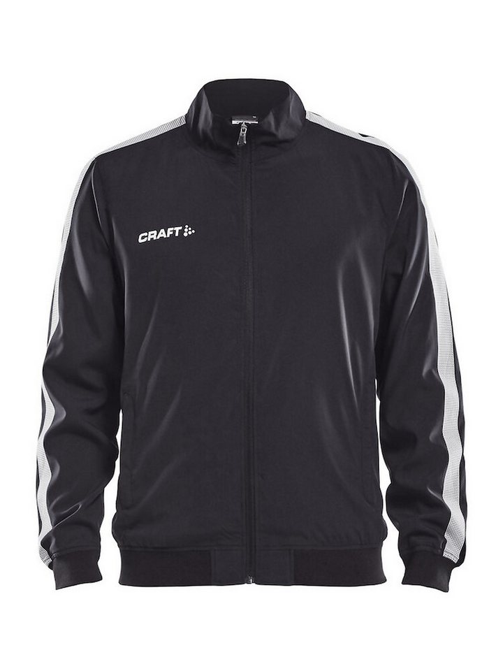Craft Outdoorjacke Pro Control Woven Jacket M von Craft