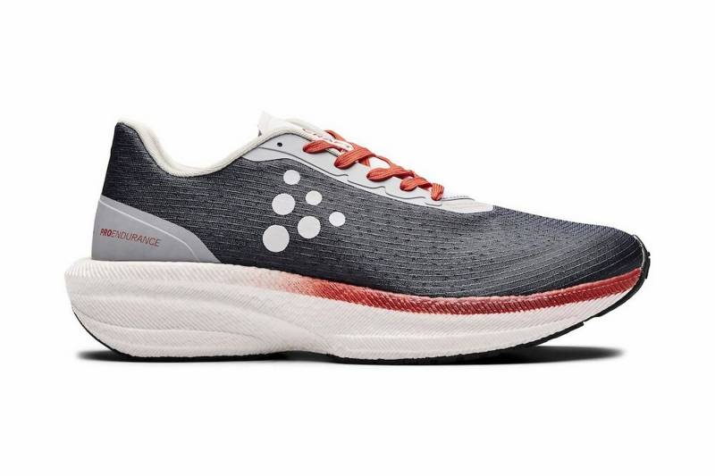 Craft PRO Endur Distance M Laufschuh von Craft