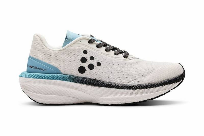Craft PRO Endur Distance W Laufschuh von Craft