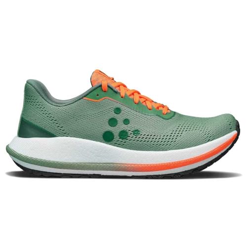 Craft Pacer 2 Running Shoes EU 38 von Craft