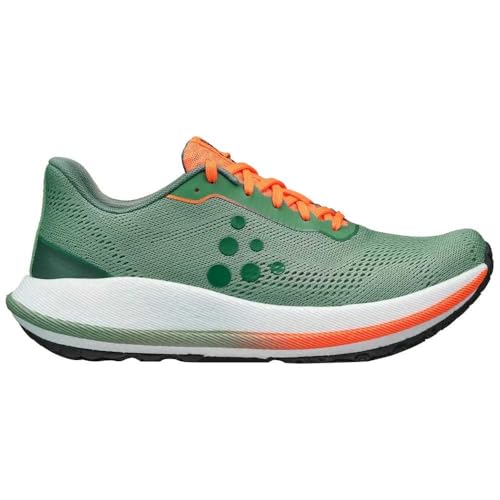 Craft Pacer 2 Running Shoes EU 44 1/2 von Craft