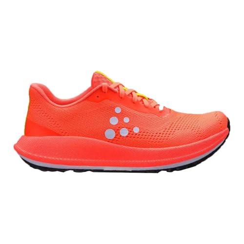Craft Pacer 2 Shock Running Shoes EU 42 von Craft