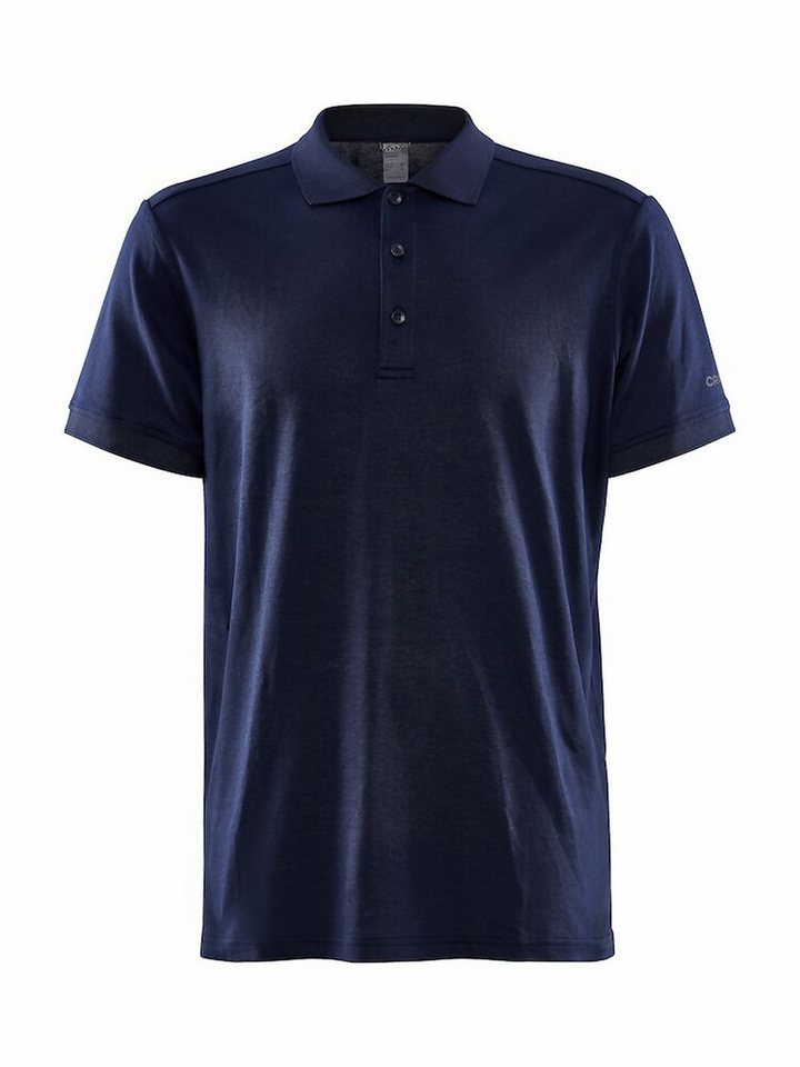Craft Poloshirt CORE Blend Polo Shirt M von Craft