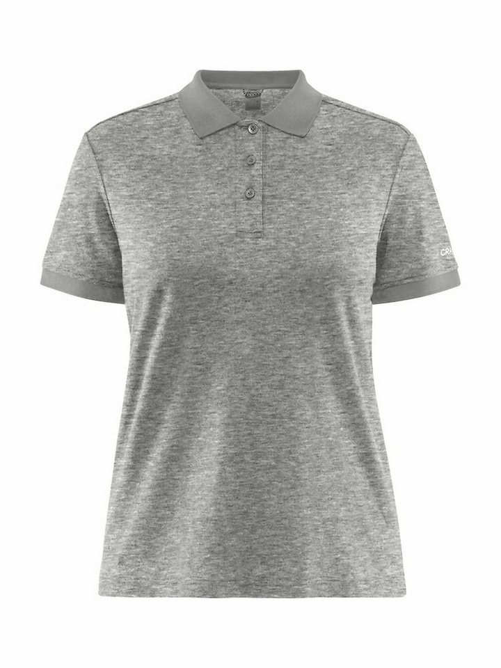 Craft Poloshirt CORE Blend Polo Shirt W von Craft