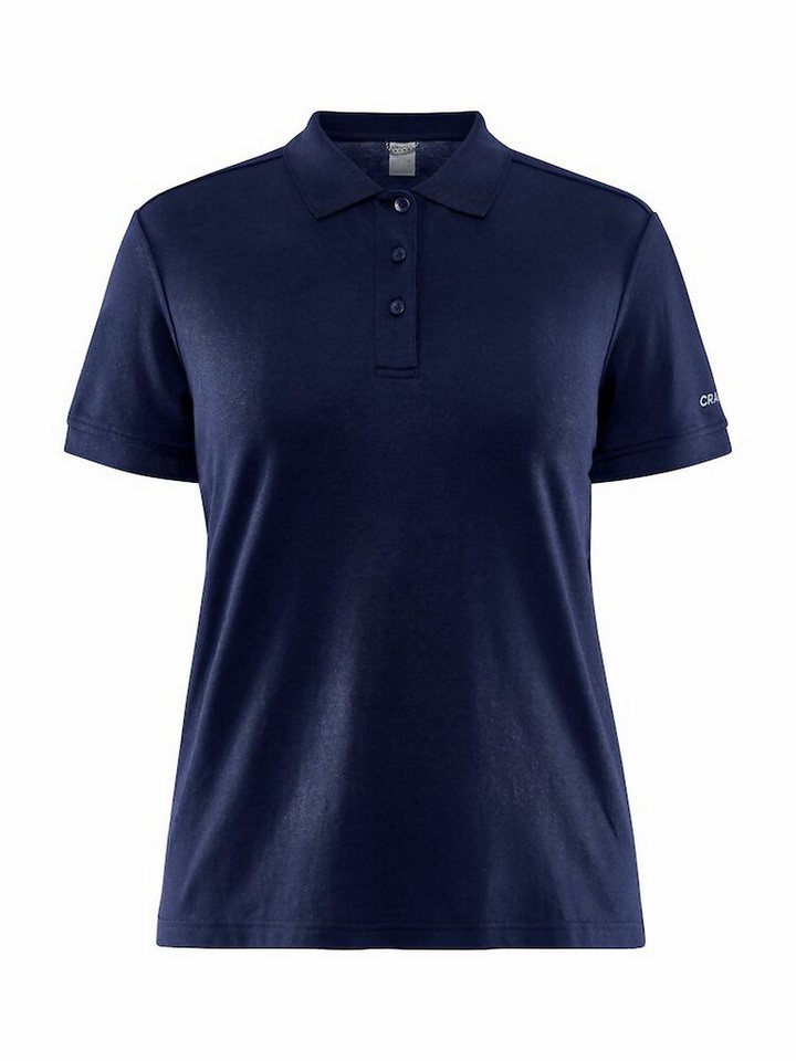 Craft Poloshirt CORE Blend Polo Shirt W von Craft