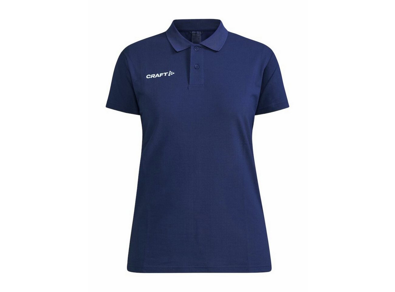 Craft Poloshirt Craft Damen Poloshirt PROGRESS 2.0 POLO W 1913449 von Craft