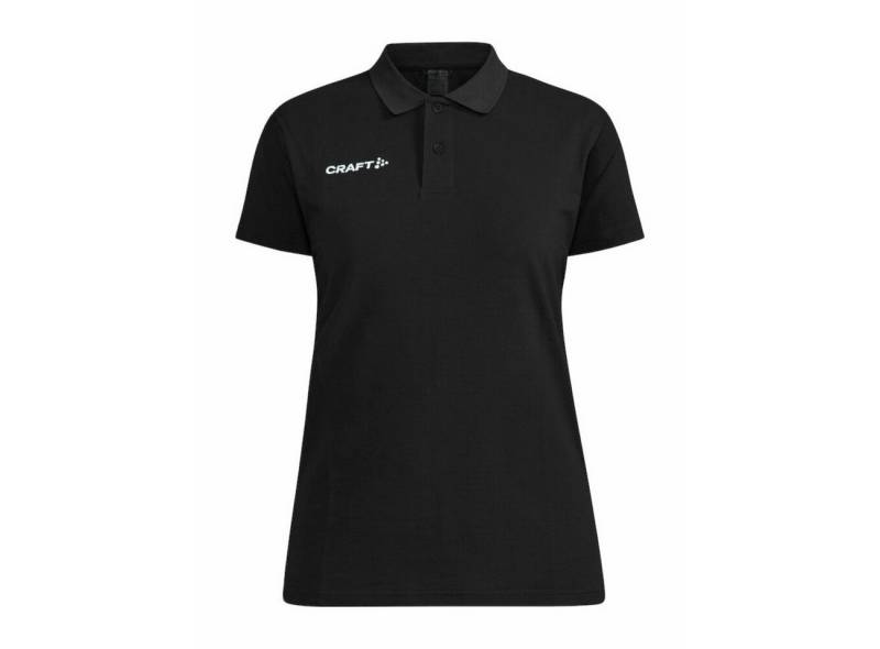 Craft Poloshirt Craft Damen Poloshirt PROGRESS 2.0 POLO W 1913449 Craft Poloshirt Craft Damen Poloshirt PROGRESS 2.0 POLO W 1913449 von Craft