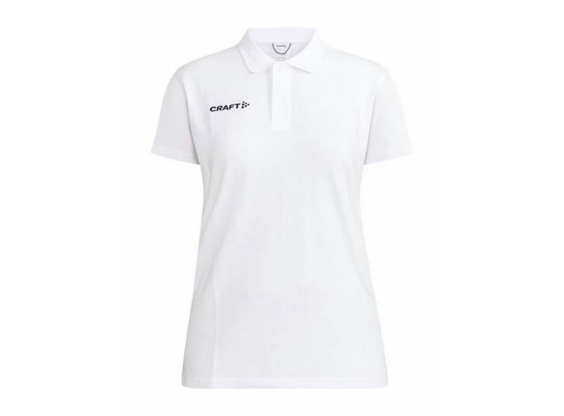 Craft Poloshirt Craft Damen Poloshirt PROGRESS 2.0 POLO W 1913449 von Craft