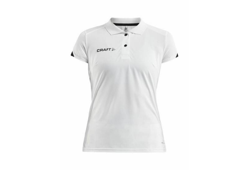 Craft Poloshirt Craft Damen Poloshirt Pro Control Impact Polo 1908226 von Craft