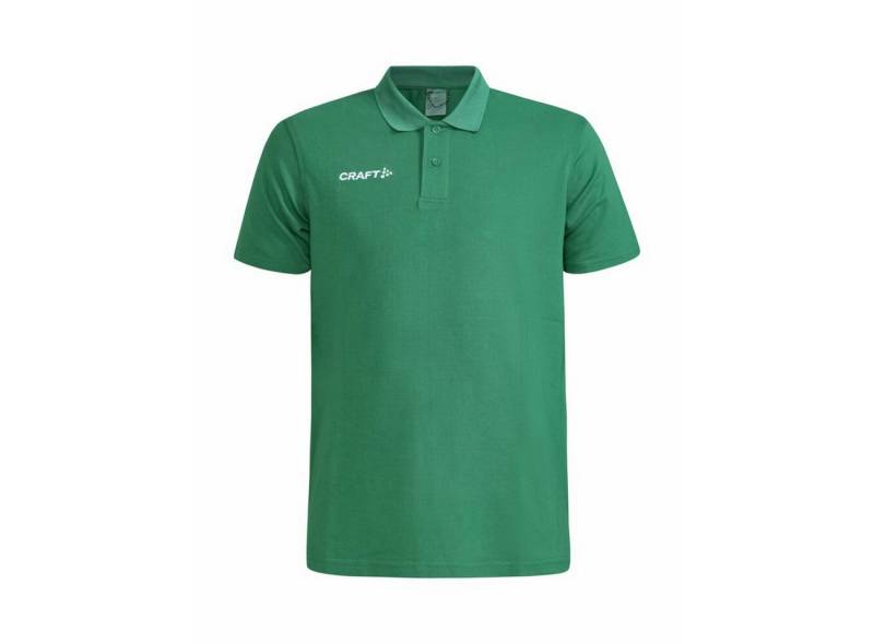 Craft Poloshirt Craft Herren Poloshirt PROGRESS 2.0 POLO M 1913448 von Craft