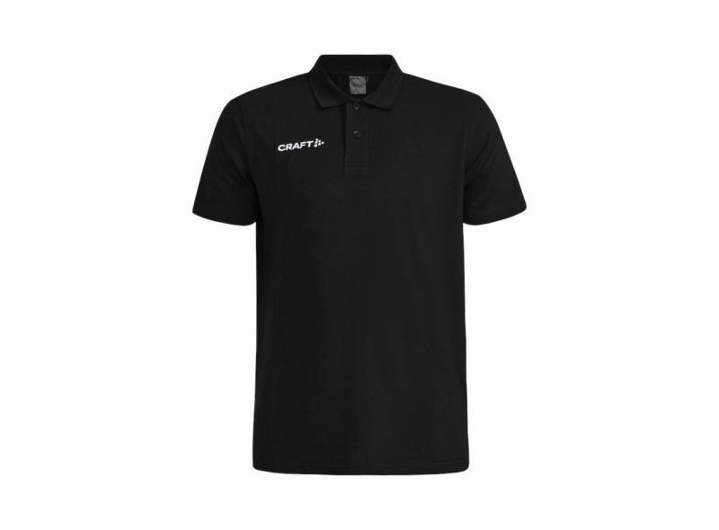 Craft Poloshirt Craft Herren Poloshirt PROGRESS 2.0 POLO M 1913448 von Craft