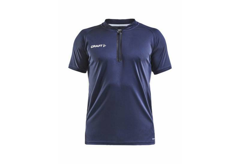 Craft Poloshirt Craft Herren Poloshirt Pro Control Impact Polo 1908225 von Craft