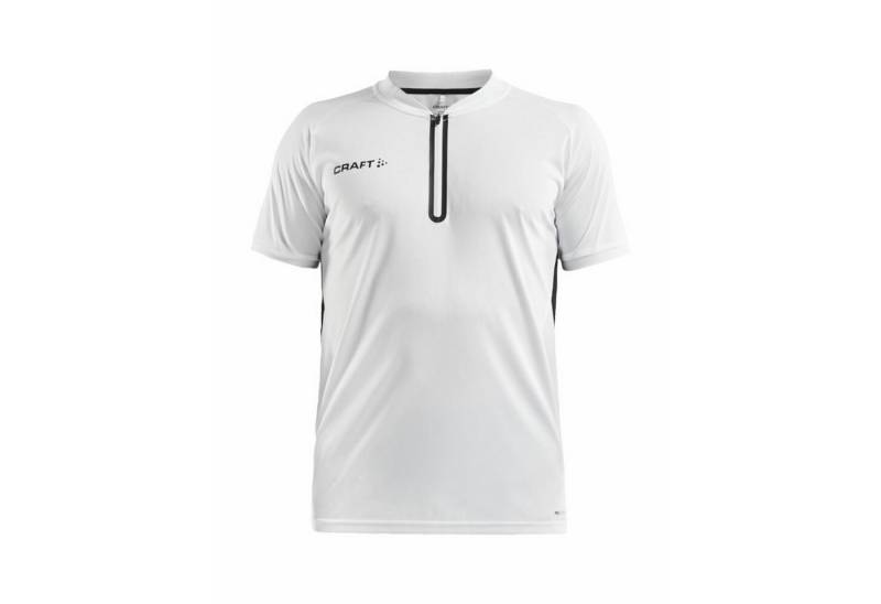 Craft Poloshirt Craft Herren Poloshirt Pro Control Impact Polo 1908225 von Craft