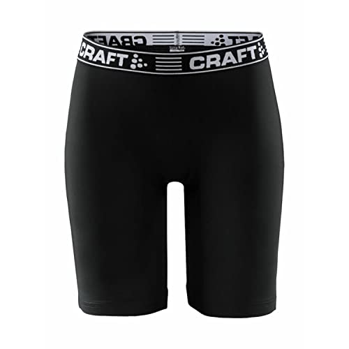 Craft Pro Control 9" Boxer W - L Craft Pro Control 9" Boxer W - L von Craft