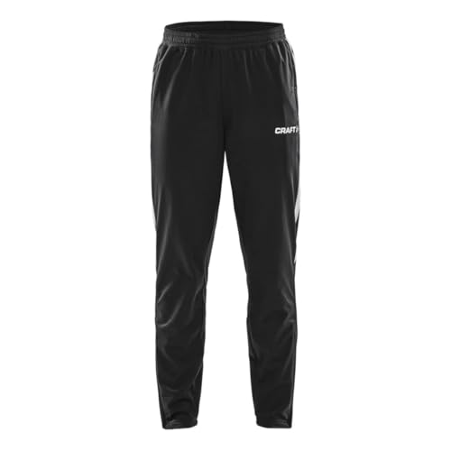 Craft Pro Control Pants W PRÄSENTATIONSHOSE Damen von Craft