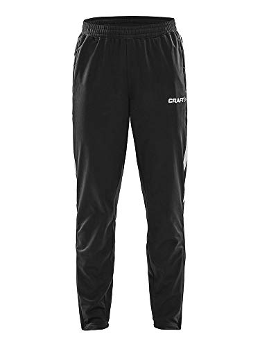 Craft Pro Control Pants W PRÄSENTATIONSHOSE Damen von Craft