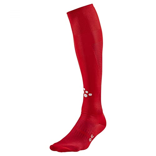 Craft Pro Control Socks STRUMPFSTUTZEN von Craft