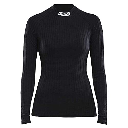 Craft Progress // Active Extreme Baselayer CN LS Women Damen von Craft