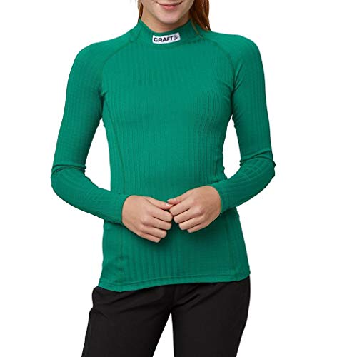 Craft Progress // Active Extreme Baselayer CN LS Women Damen von Craft