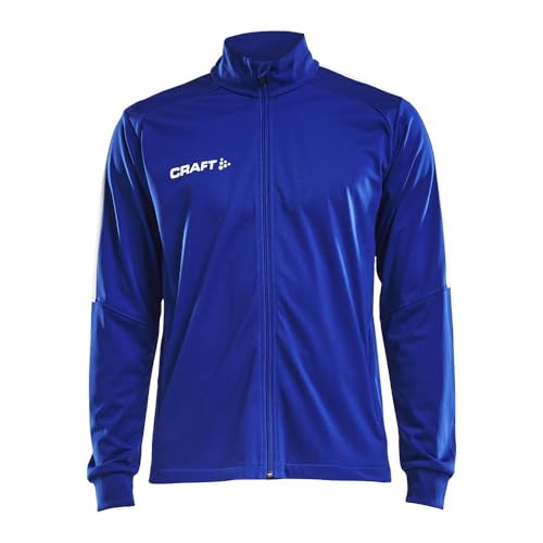 Craft Progress Jacket Men Herren von Craft