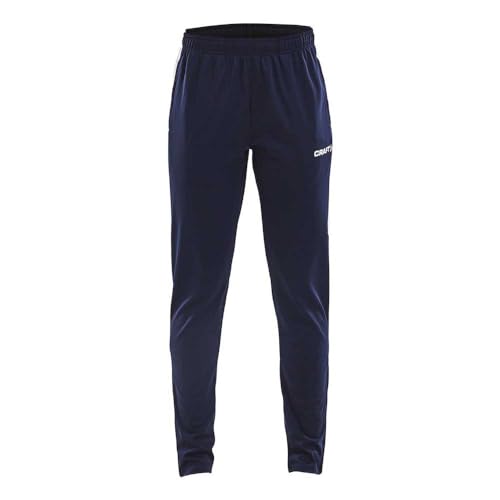 Craft Progress Pant W Trainingshose Damen von Craft