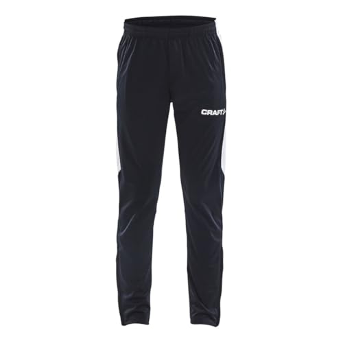 Craft Progress Pants Junior Junior von Craft