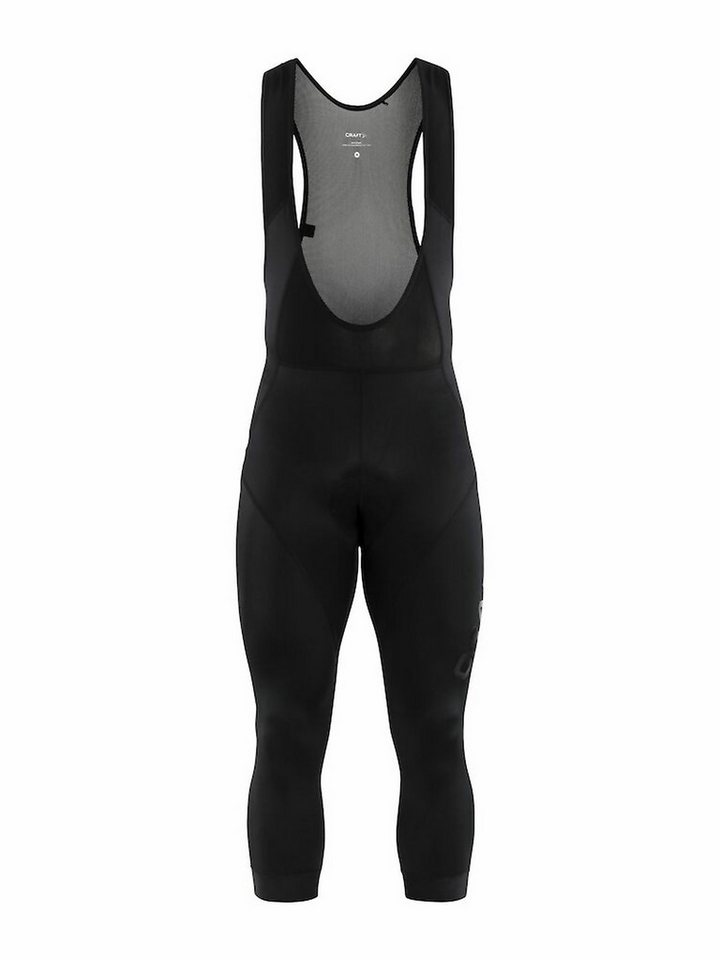 Craft Radhose Essence Bib Knickers M von Craft