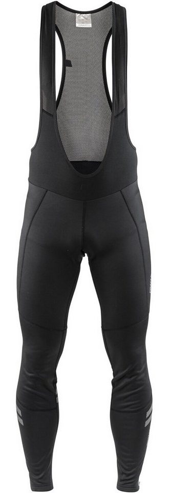 Craft Radhose Fahrradhose mit Trägern Herren Craft von Craft